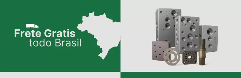 Banner para loja online notebook com frete grátis mercado shops médio (5)