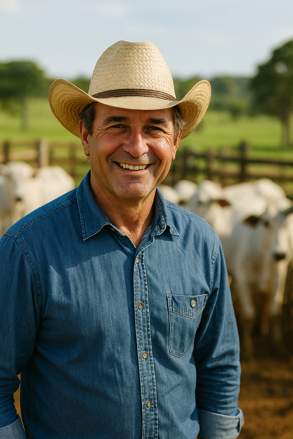 João Mendes