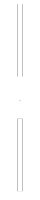 Design sem nome (3)